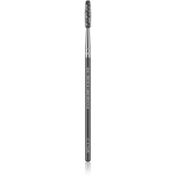 ZOEVA 324 Brow & Lash Spoolie perie pentru gene si sprancene - imagine 2